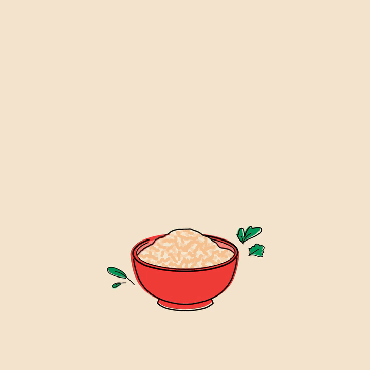 SaputoMozzarellissimacheeseissoversatileYoucanaddittosomanymeals.Andwiththecoldermonthsaheaditstimetocookalltheaugratinrecipesyouvebeendreamingof.Whatareyoucraving--LefromageMozzarellissimaSaputo.gif