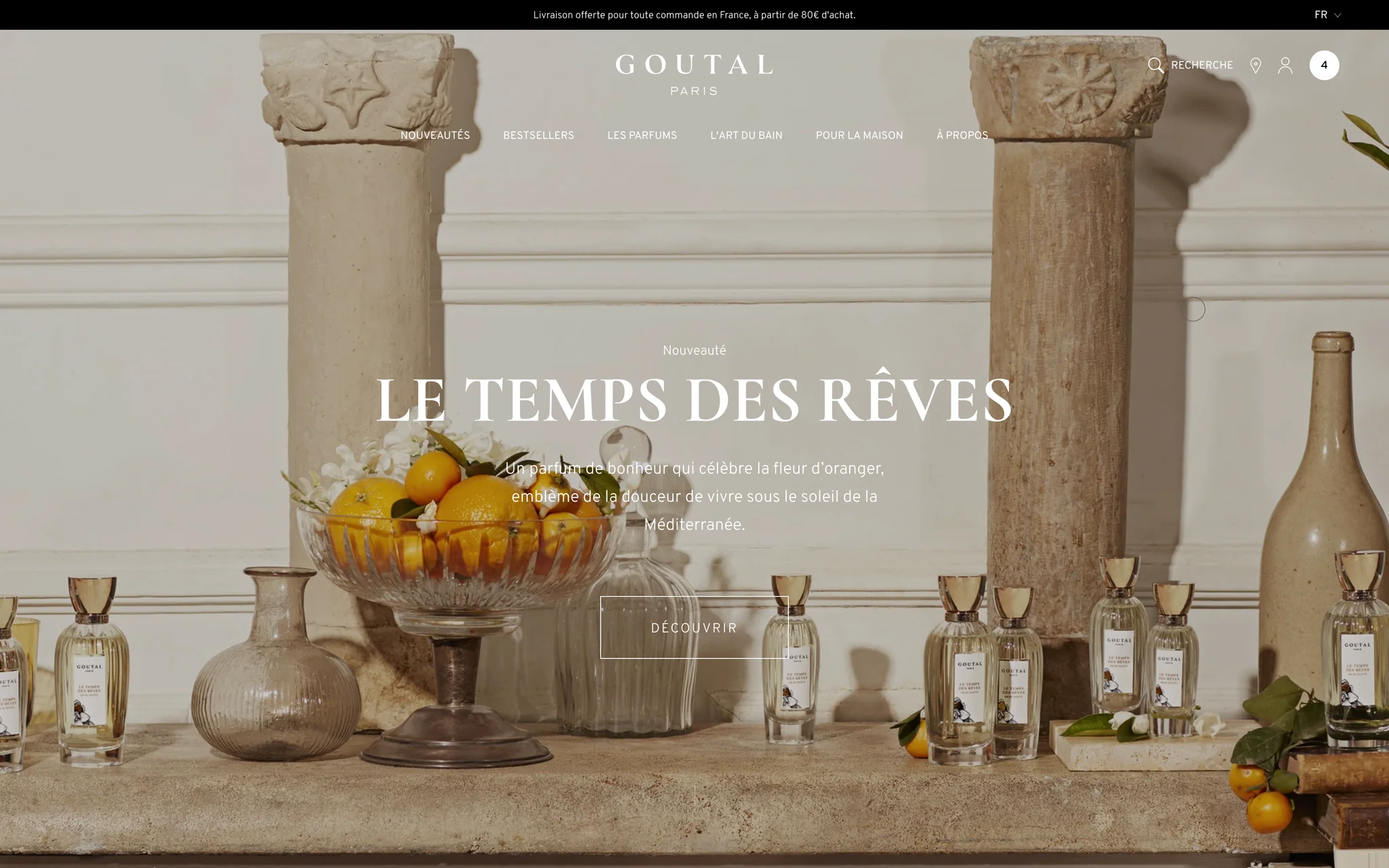 Goutal_Homepage_DESKTOP_2048x2048.webp