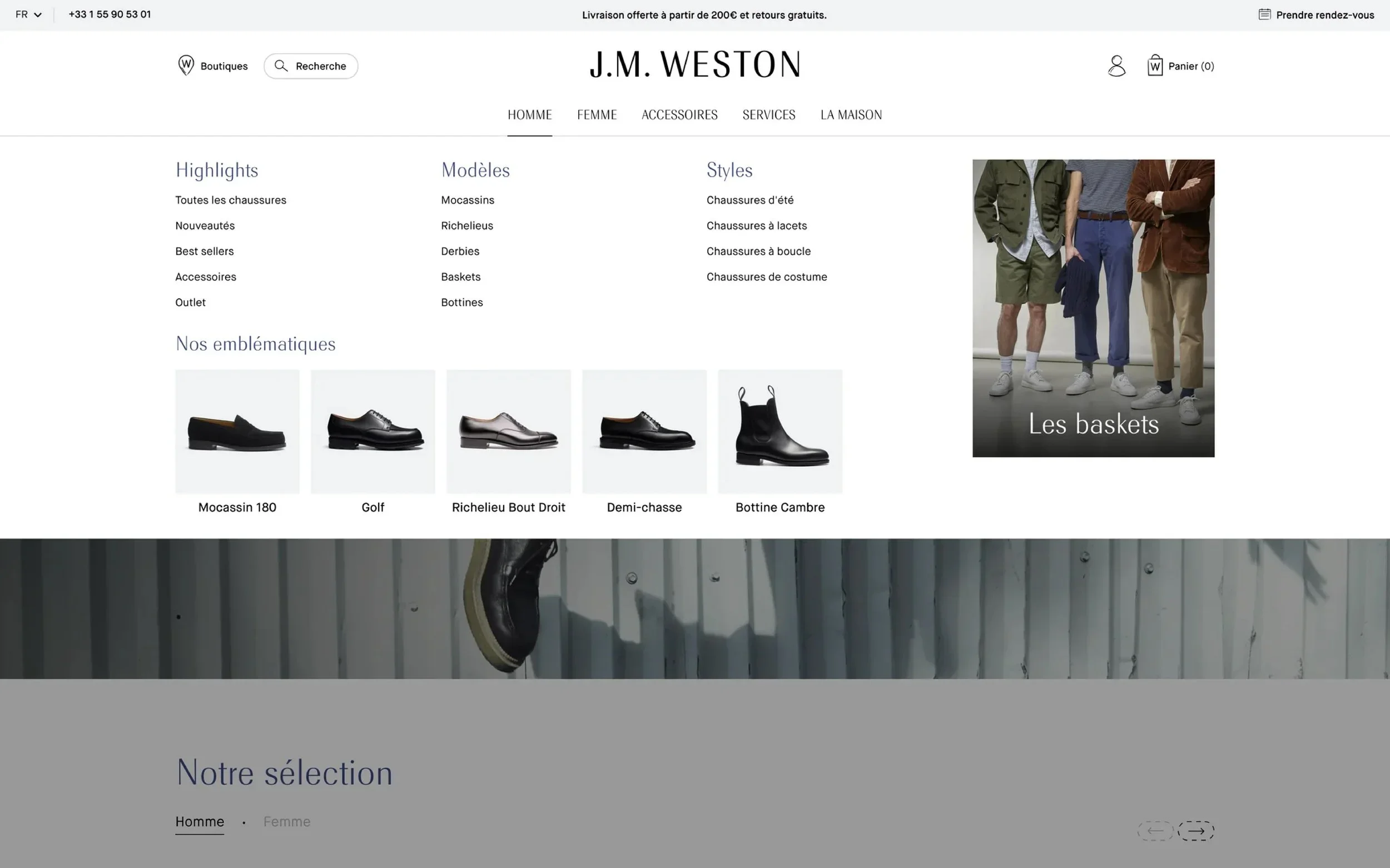 JM-Weston_Menu_DESKTOP_2048x2048.webp