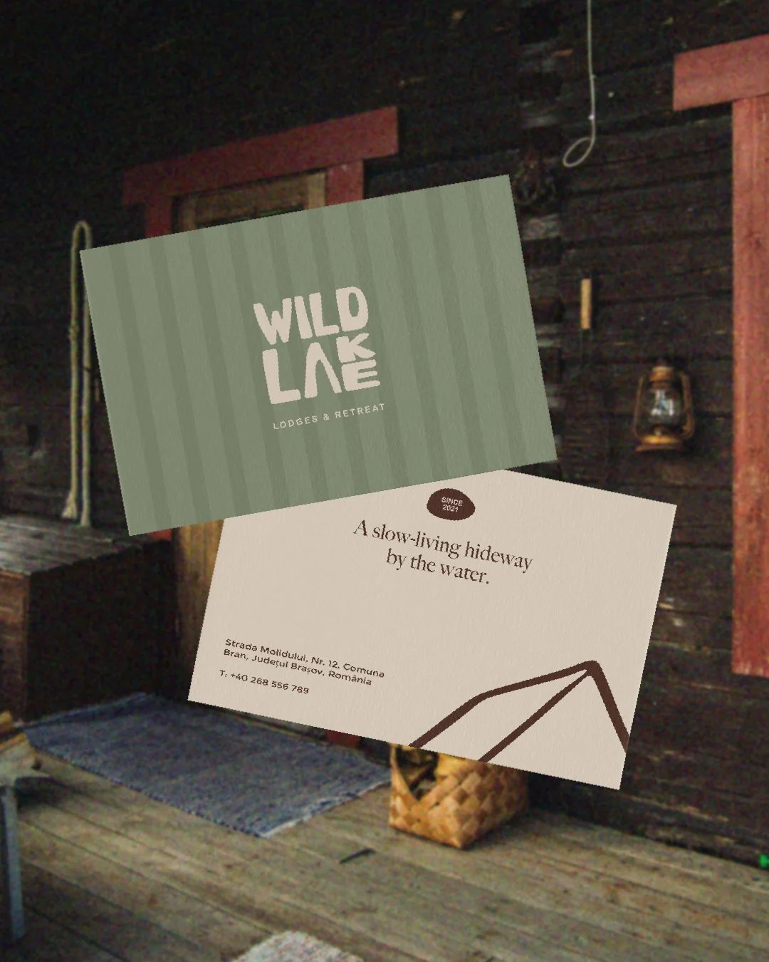 businesscard_Plan de travail 5.jpg