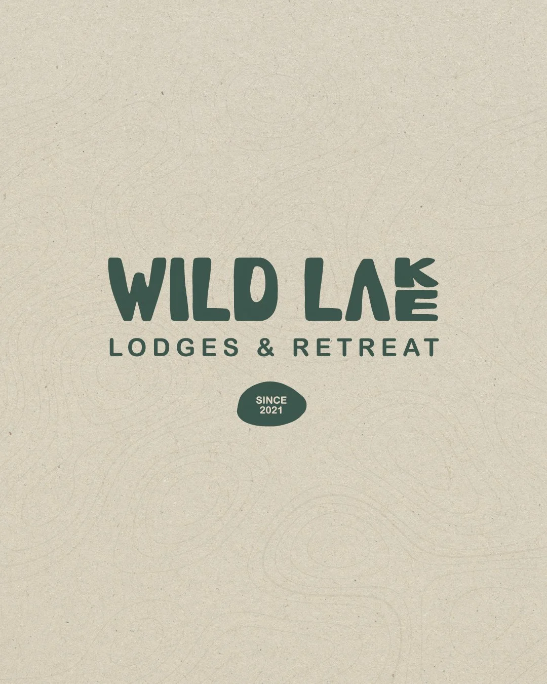 Wild lake finaux.jpg