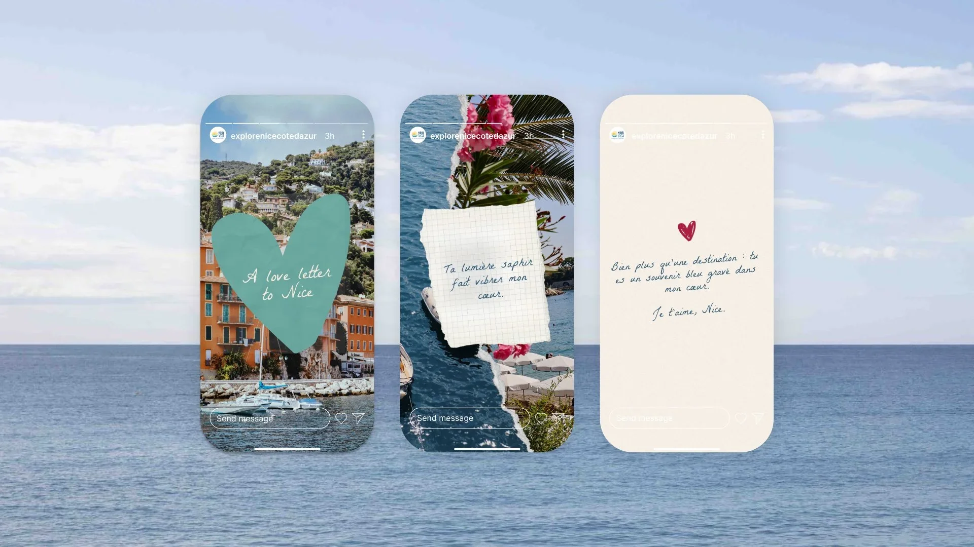 Instagram+story+mockup+(1).webp