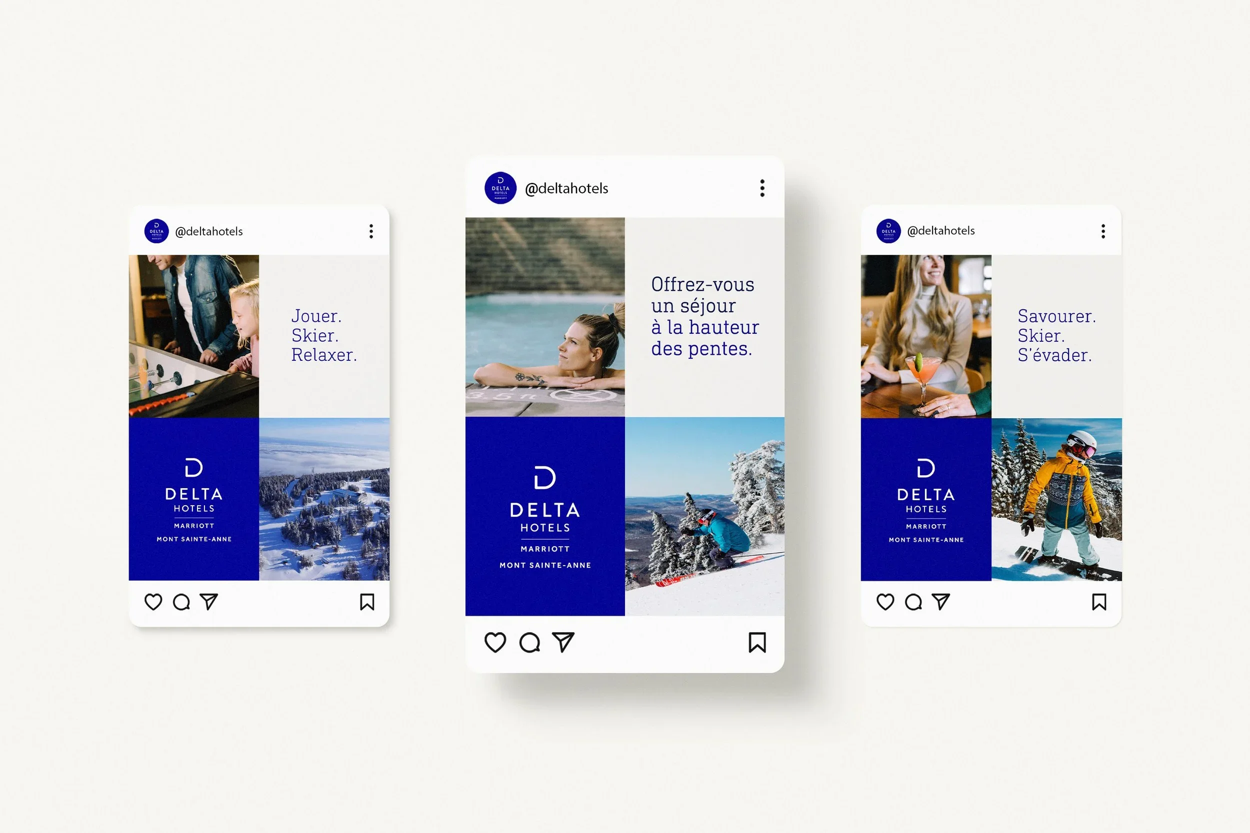 Bold+Post+Portrait+Social+Media+Mockup.webp