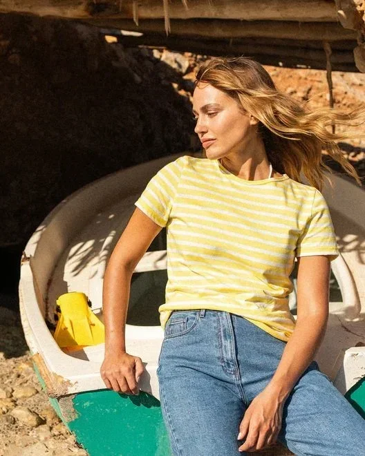 lookbook-cote-d_azur-2_1320x.webp