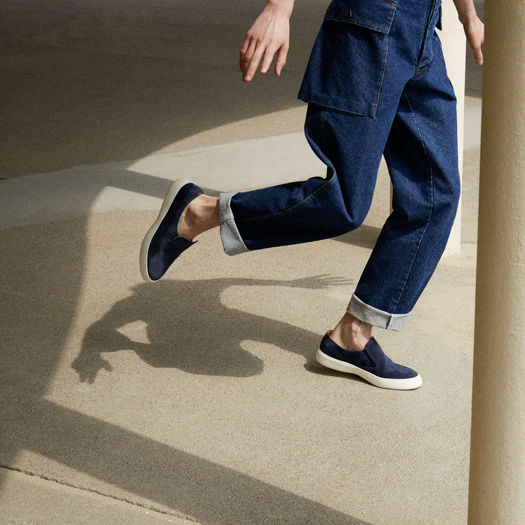 NI4A1385_4X4_ff7b3570-97a7-46fe-8d36-369339881bfa_1200x1200_crop_center.webp