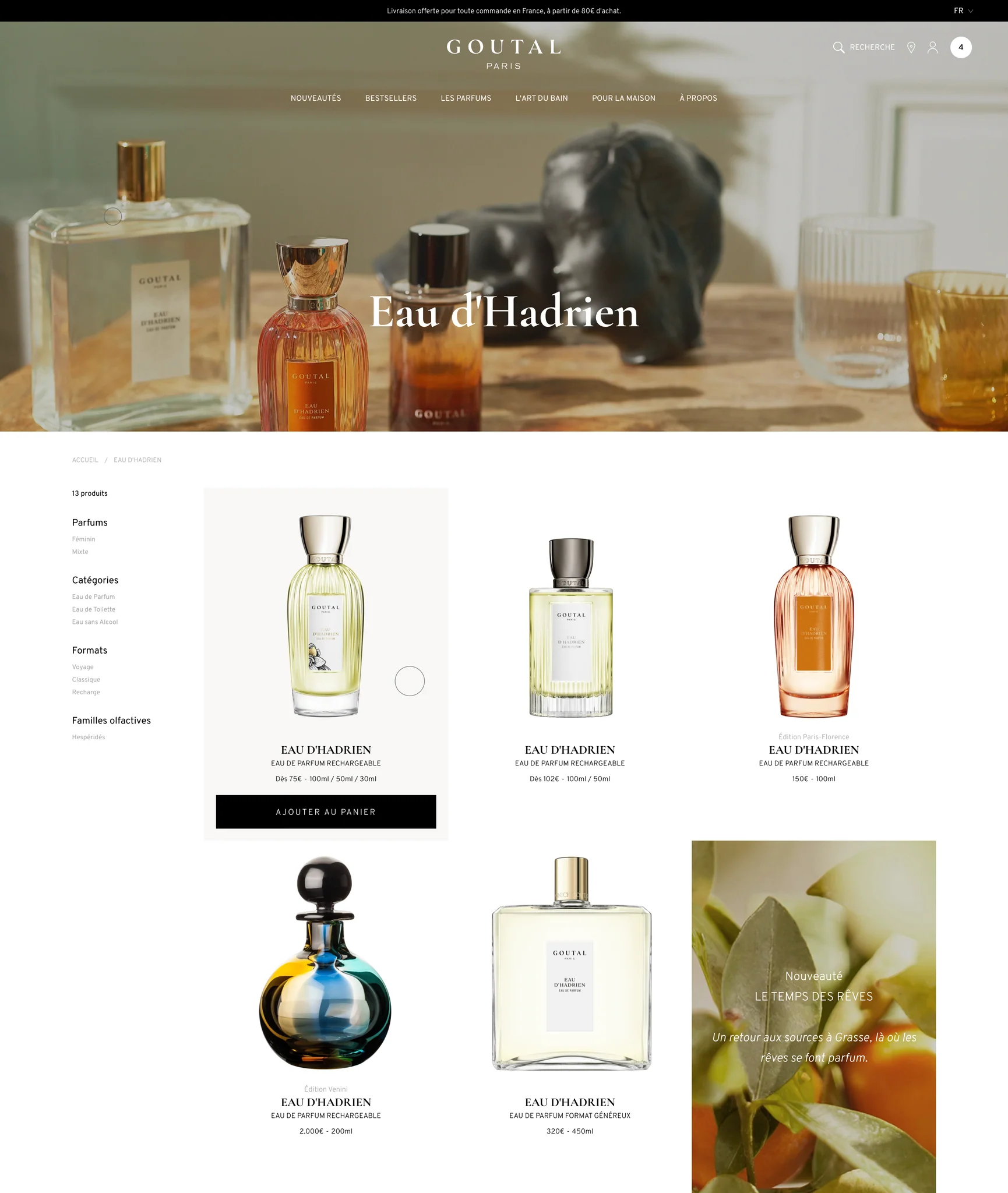 Goutal_Collection_DESKTOP_2048x2048.webp