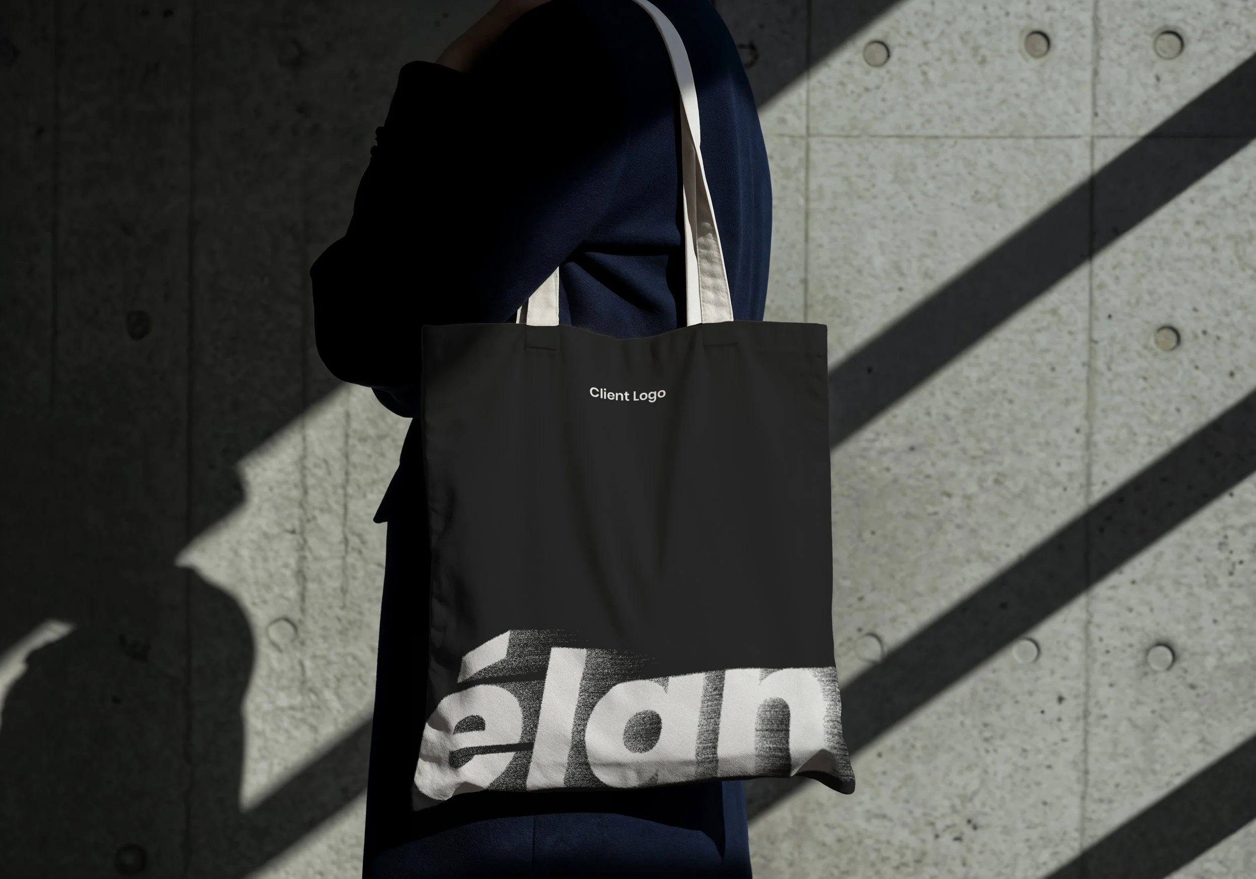 EMPLOYER BRANDING CONCEPT