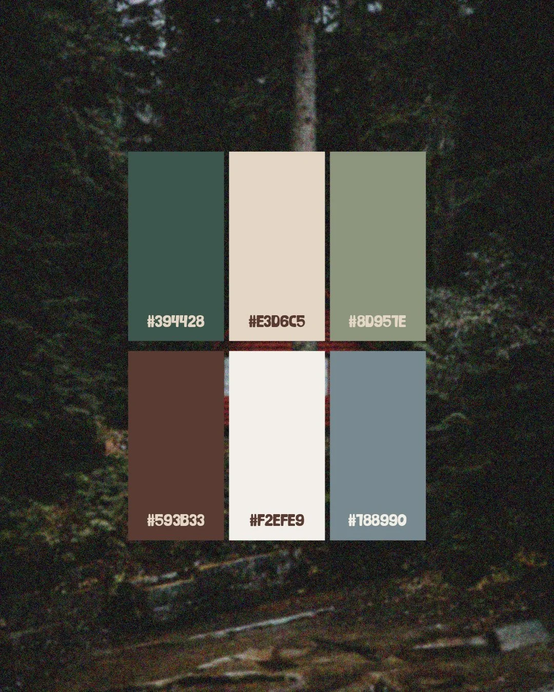 palette.jpg