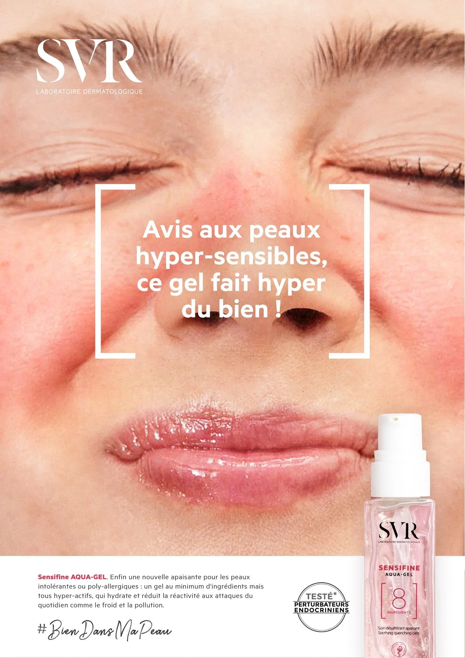 Campagne_globale_01-sensitive.webp