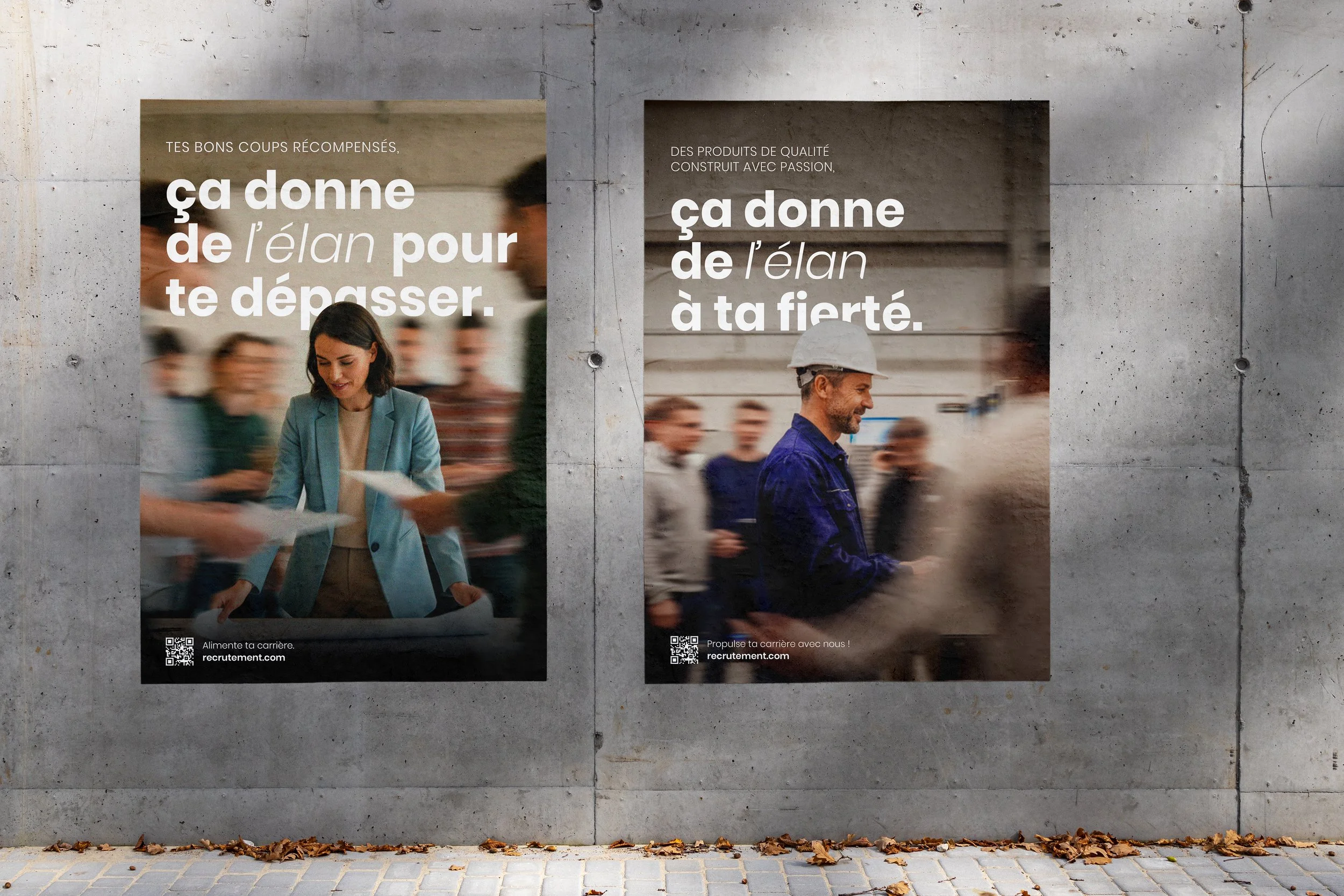 Poster_Wall_Mockup.jpg