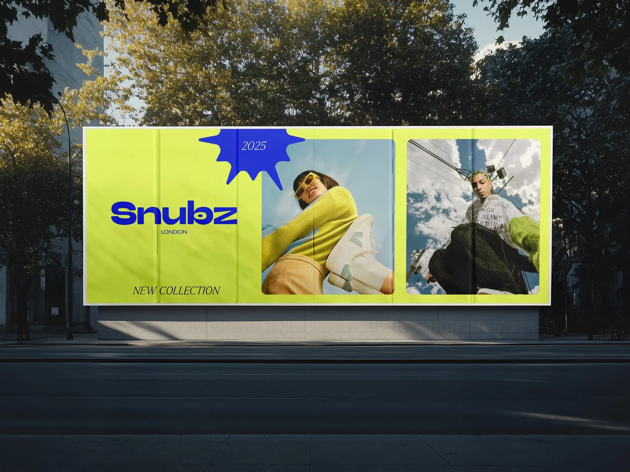 Free_Billboard_Mockup.webp