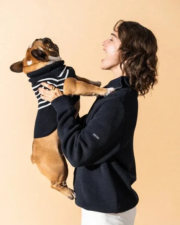 Push-accessoires-chiens_600x900_crop_center.webp