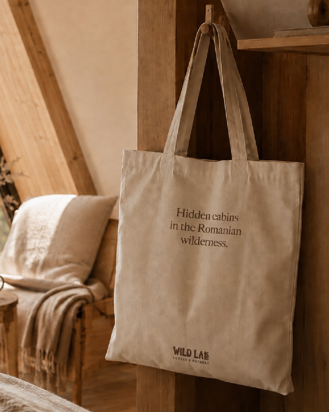 merch_Plan de travail 4 copie.jpg