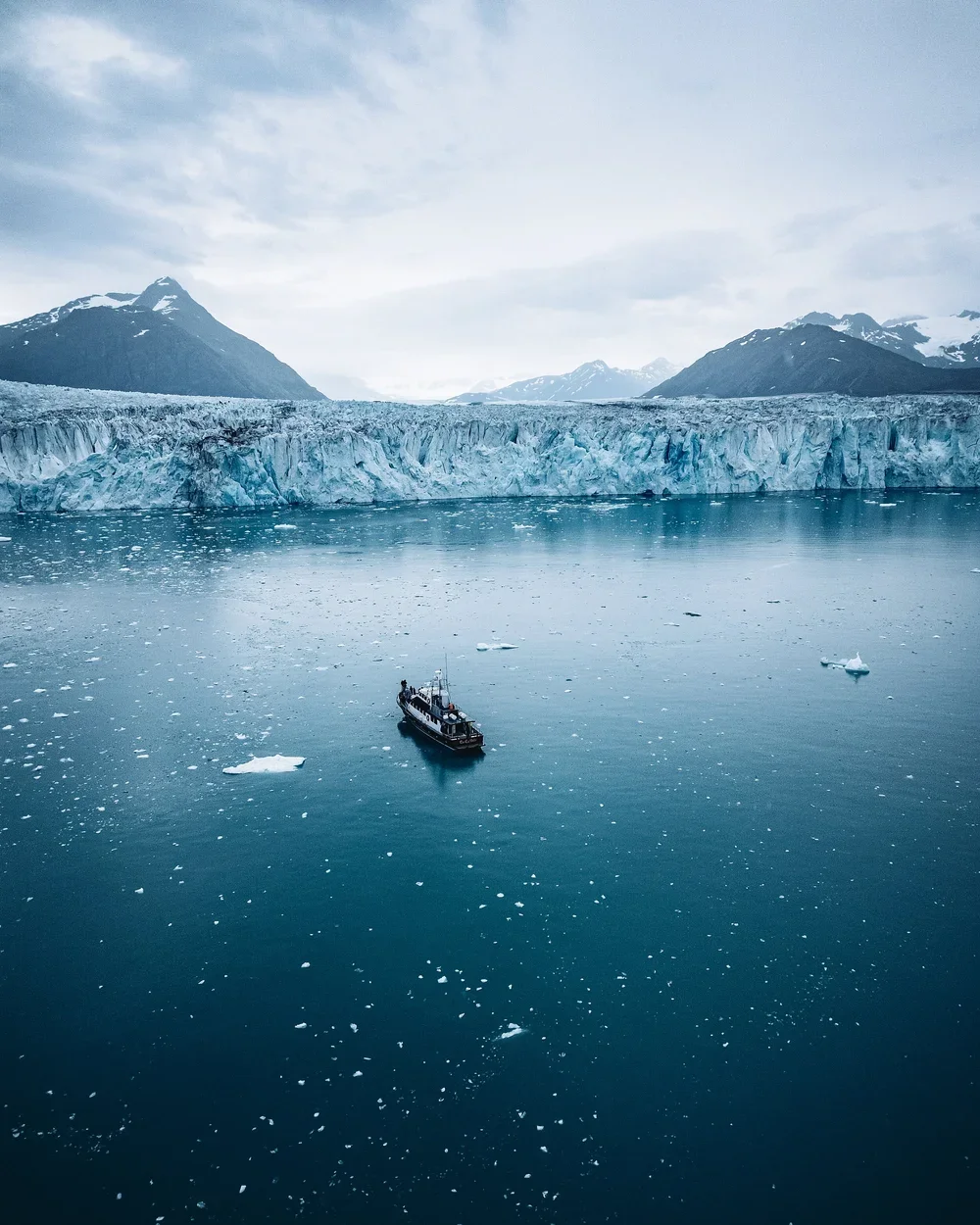 DJI_0869-2 (2).webp