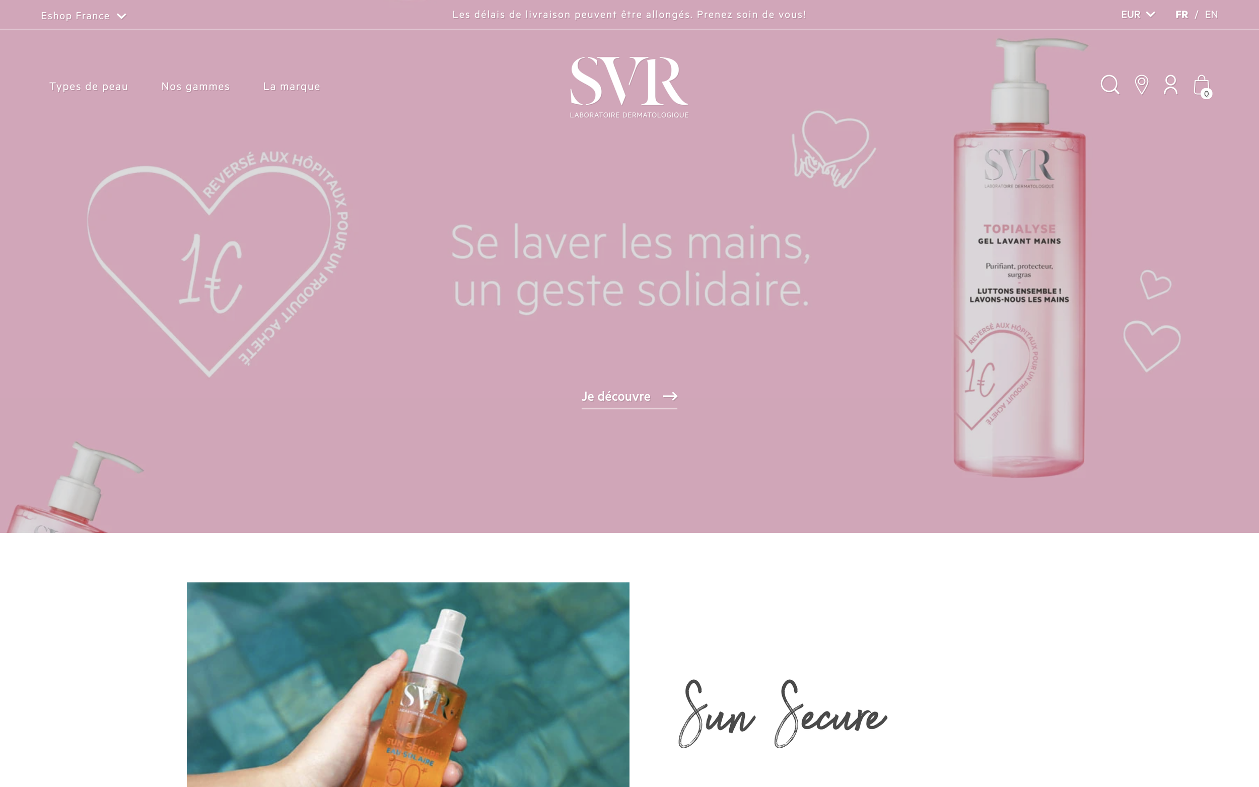 SVR_Homepage_DESKTOP.webp