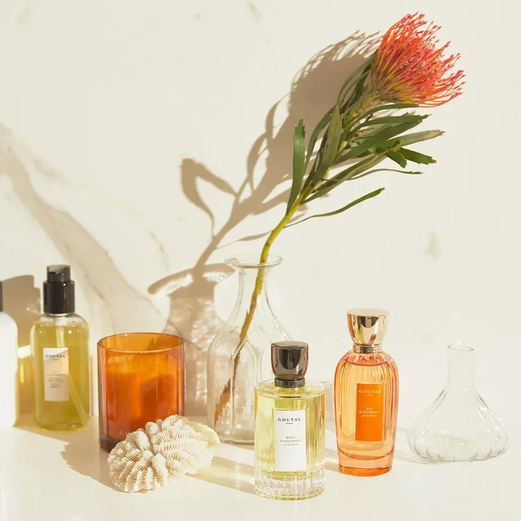 LOT04_HADRIEN_HOMEPAGE_04_MAISONTSAY_JULY2019_HD.webp