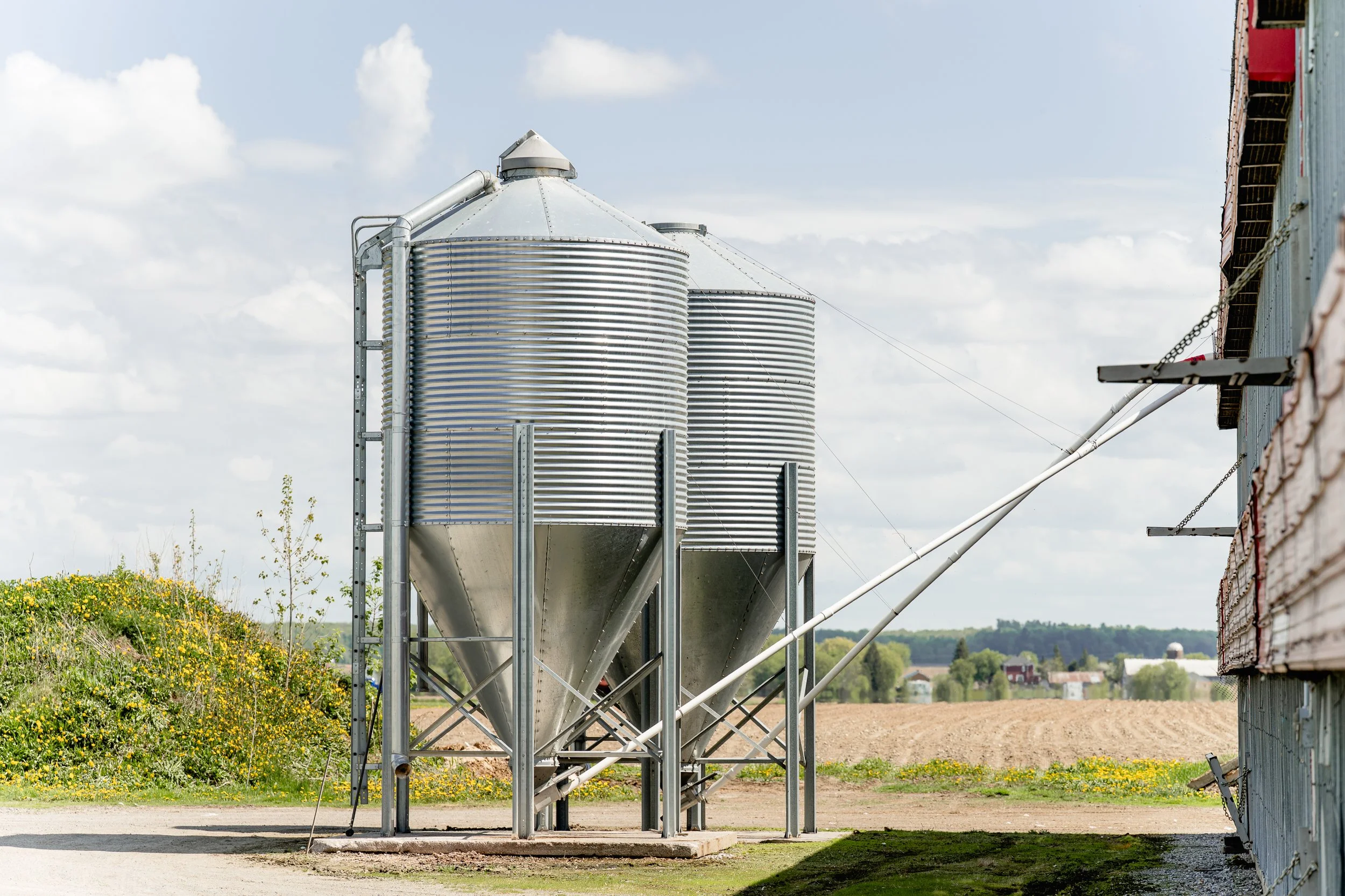 Agflo-2.jpg