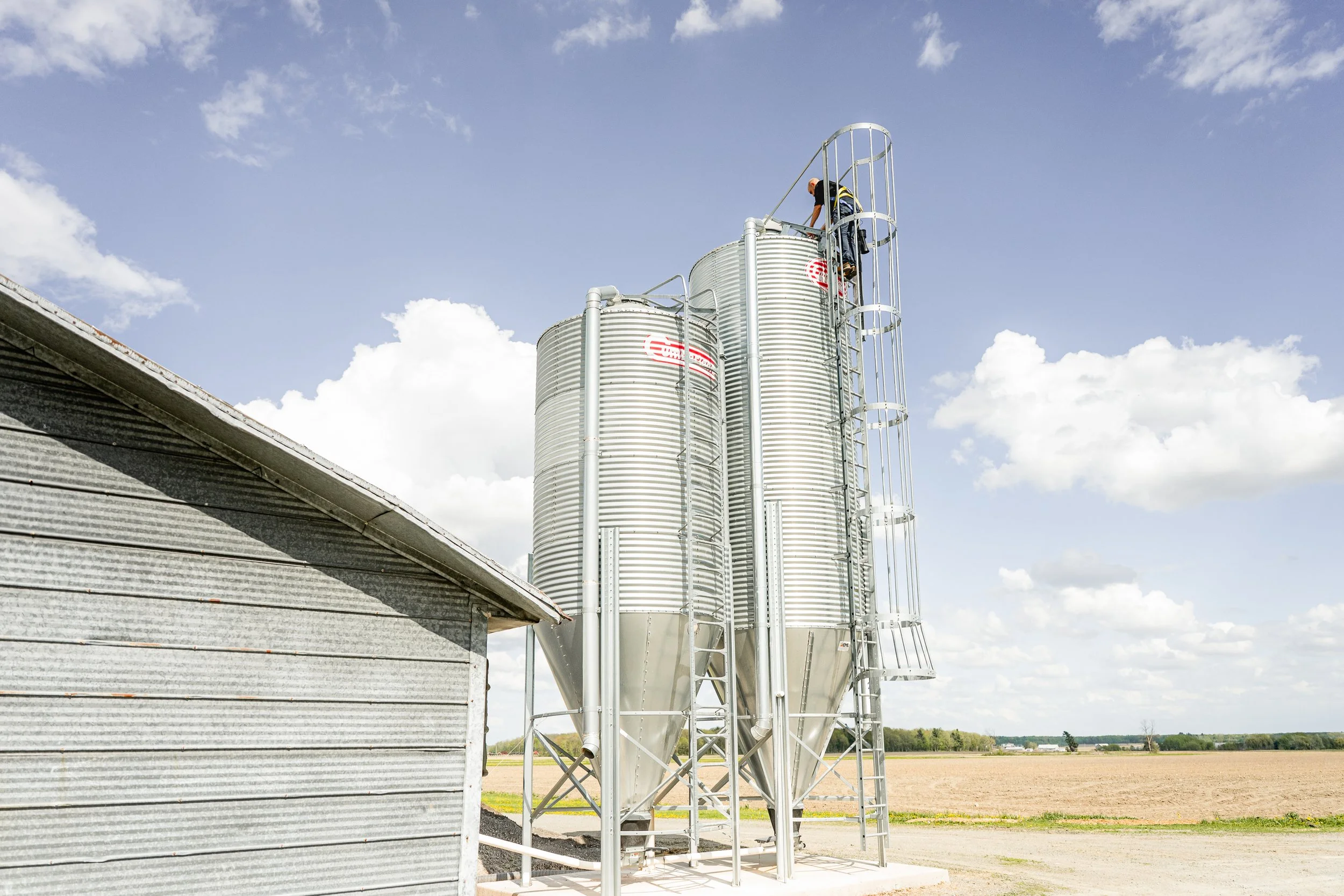 Agflo-6.jpg