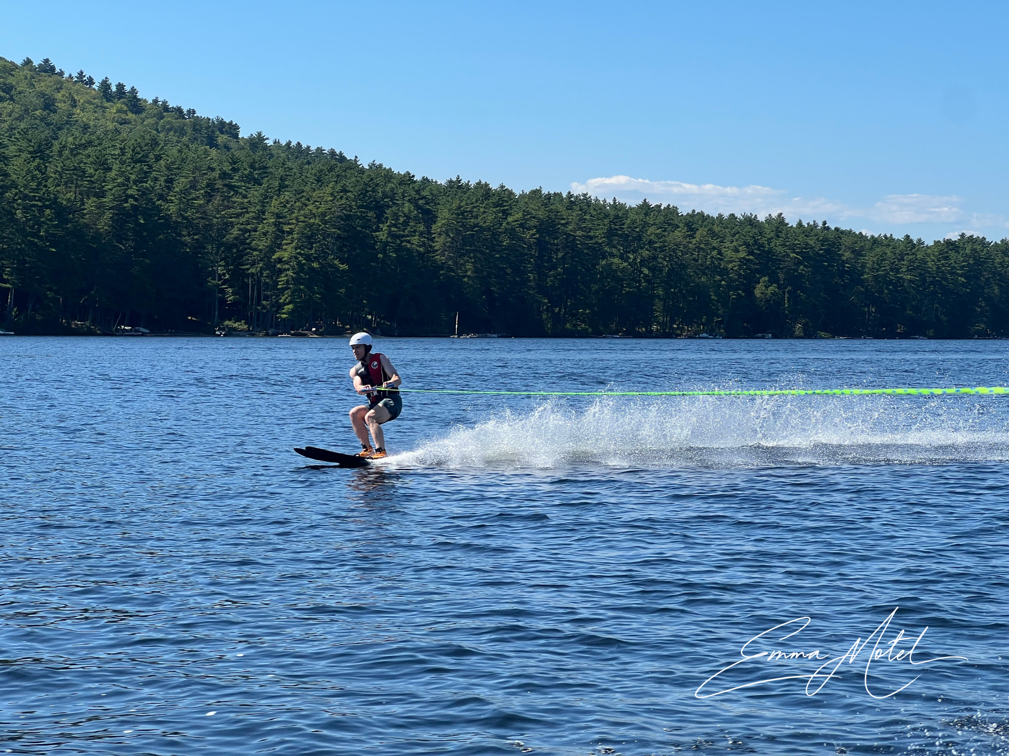 waterskiing1.png