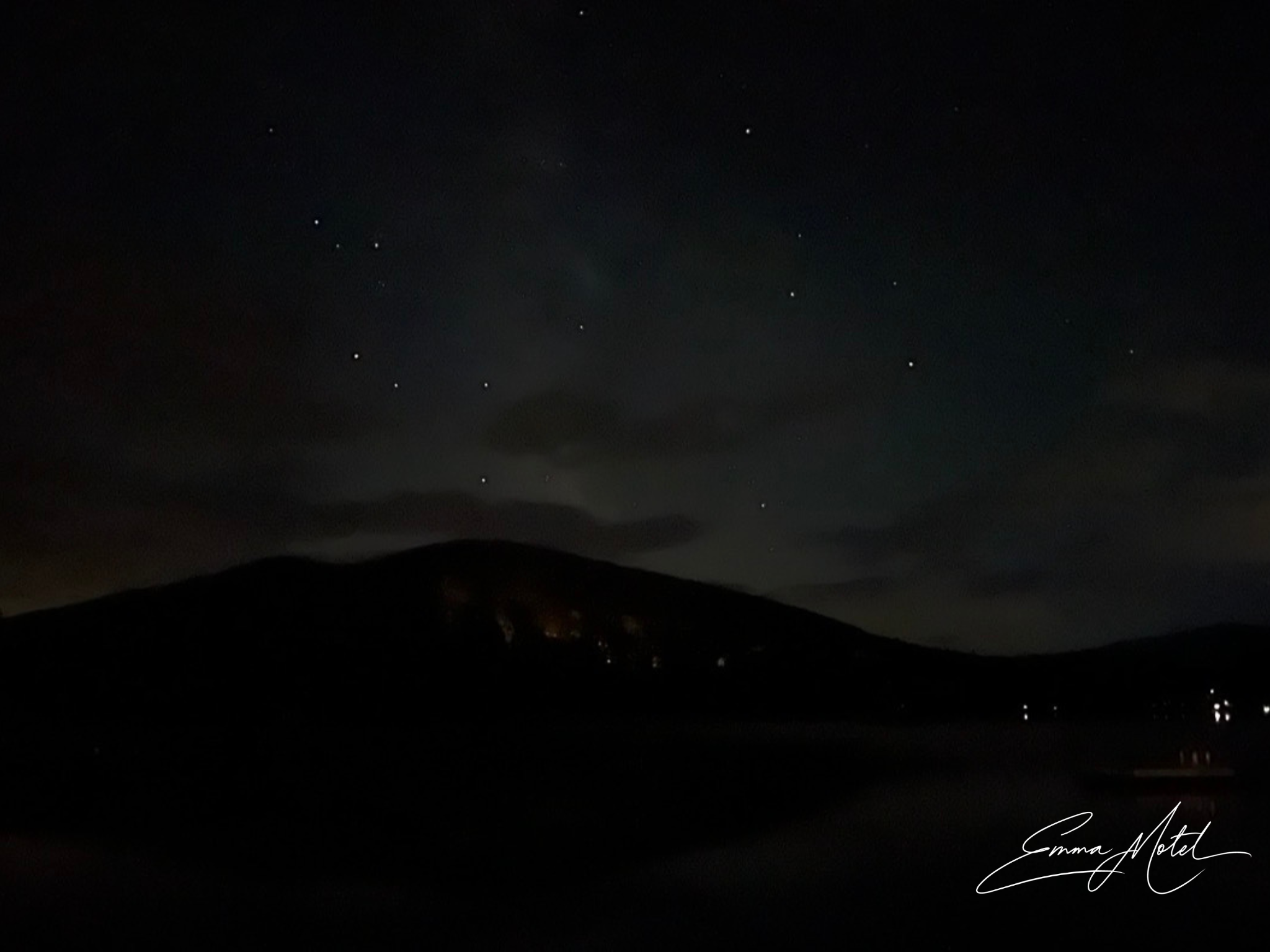 starry+mountain.png