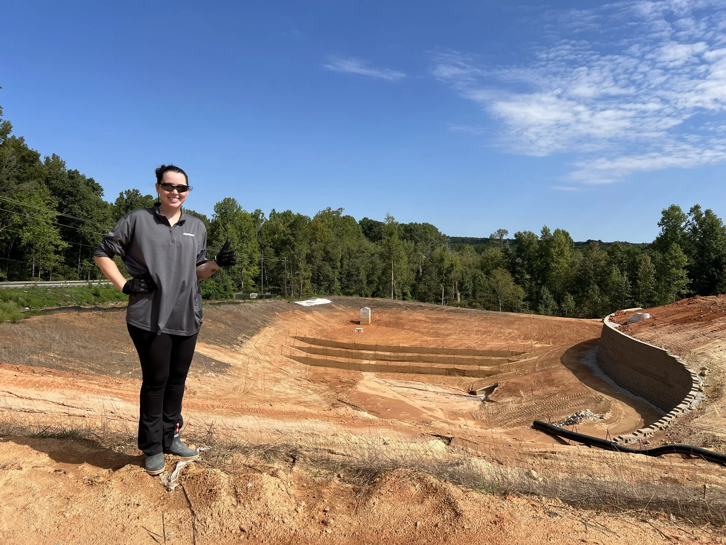 IMG_7480.jpeg