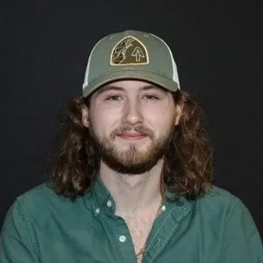 Nicholas Wilcox