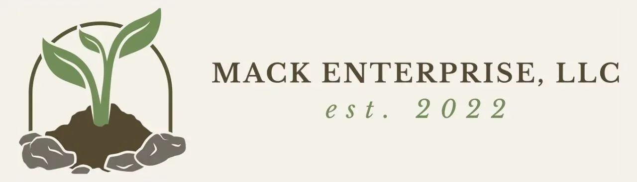 Mack Enterprise, LLC.