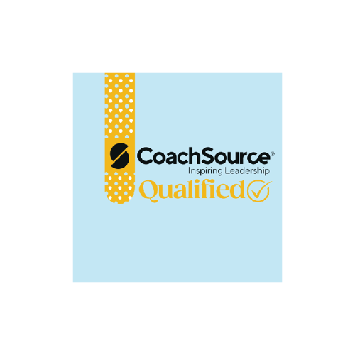 CoachSource Inspiring Leadership Qualified
