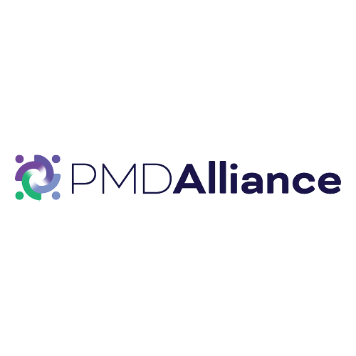 PMD Alliance