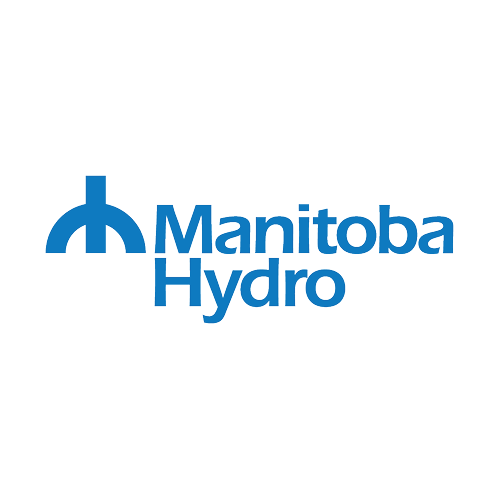 Manitoba Hydro