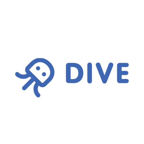 Dive