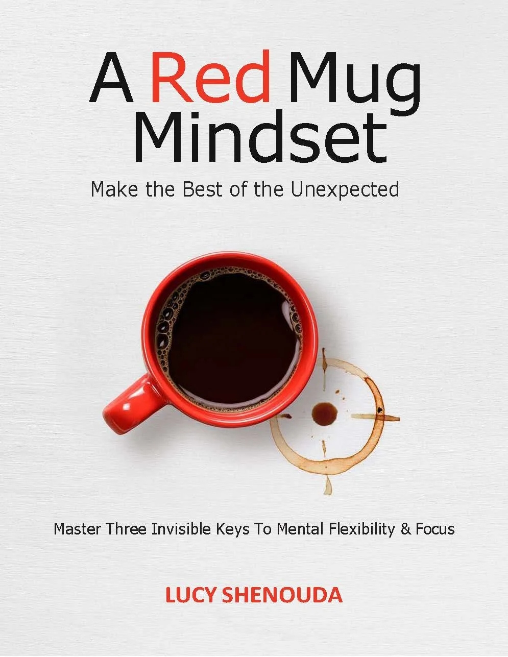 Pages from A-Red-Mug-Mindset-Lucy Shenouda.jpg