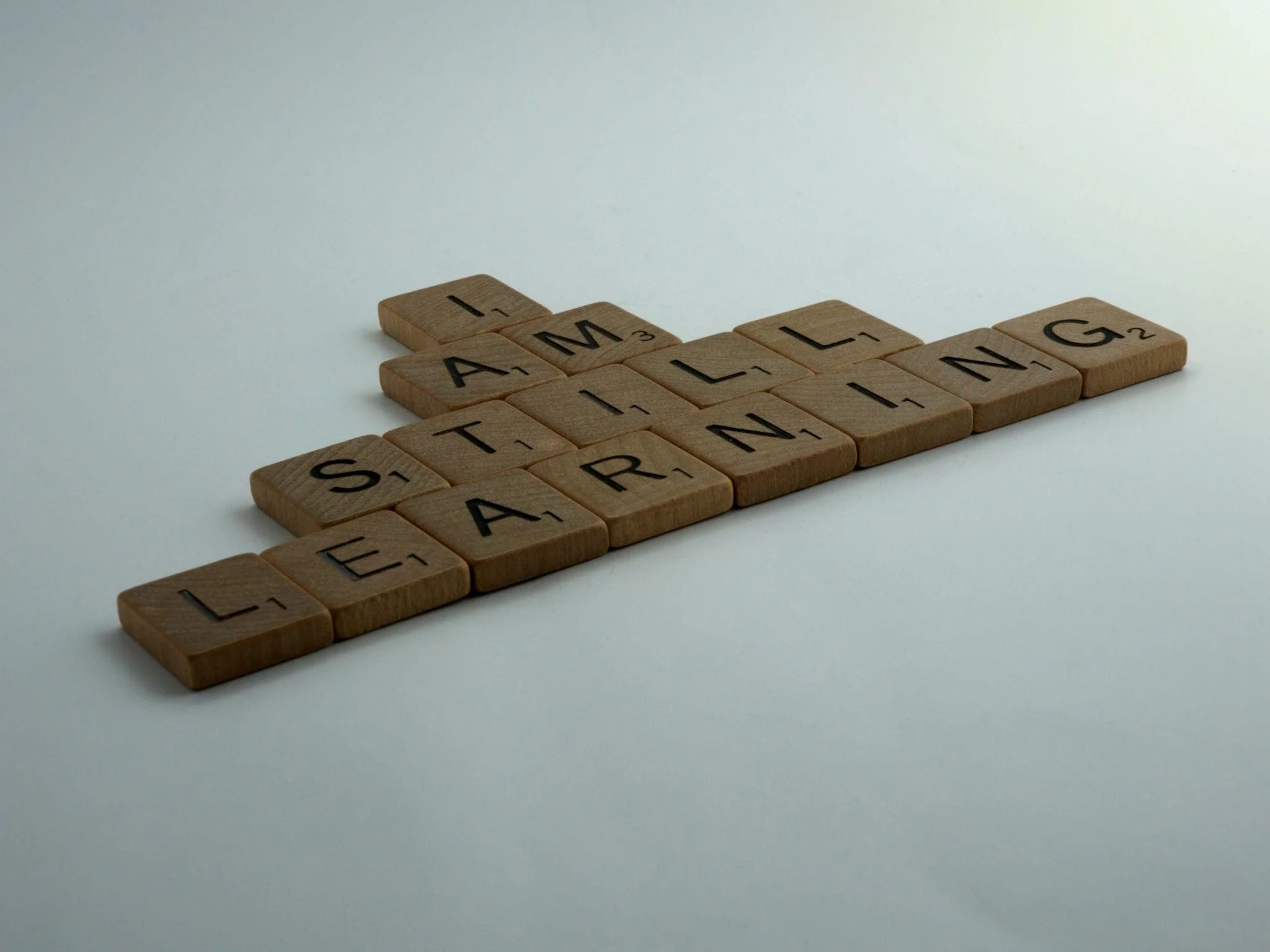 A Minority Everywhere I Go. Leading in a Global Mosaic. Part VII: Fostering a Learning Mindset