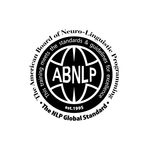 American Board of Neuro-Linguistic Programming
