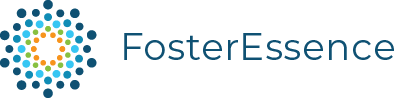 FosterEssence