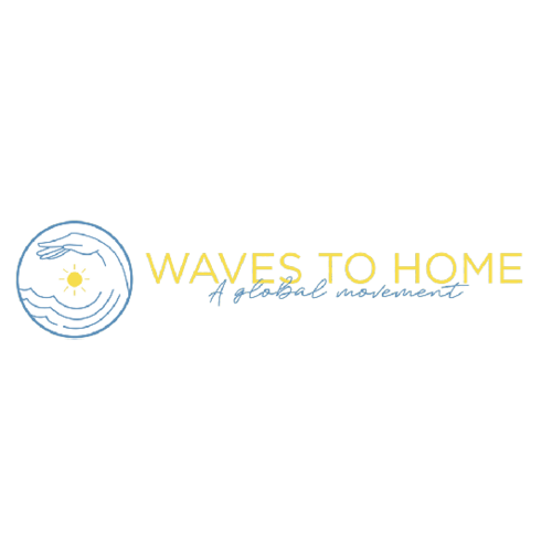 Waves to Home: A Global Movement
