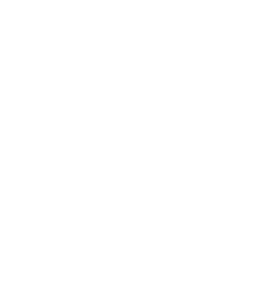 FosterEssence Icon Logo