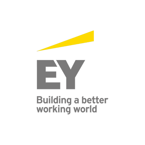 EY