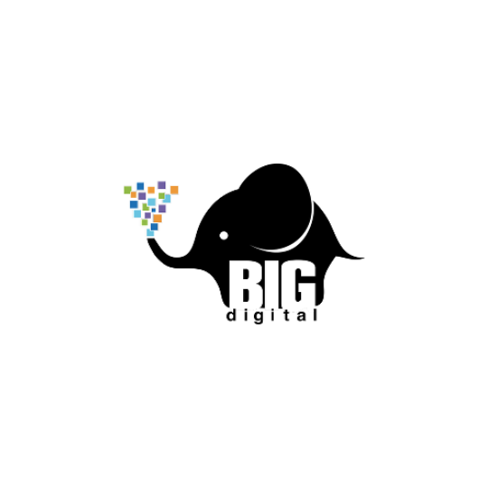 BIG Digital