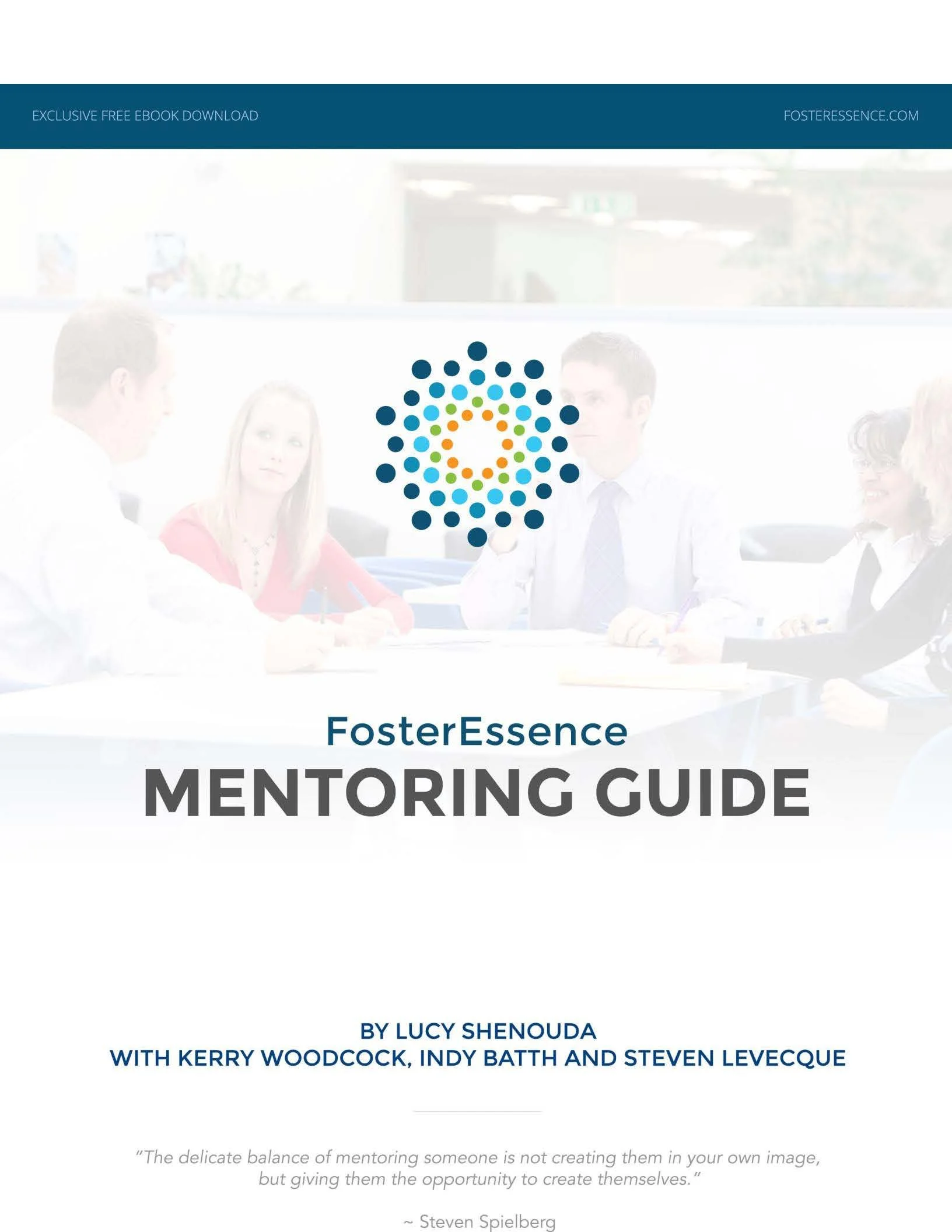 Mentoring Guide-Nurture a Mentoring Culture 1.jpg