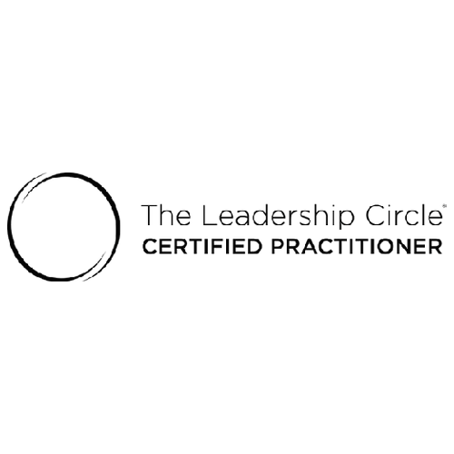 The Leadership Circle Certified Practitioner
