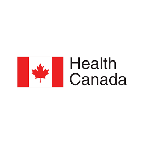 Health Canada