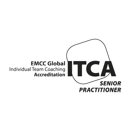 EMCC Global Individual Team Coaching Accreditation: ITCA Senior Practitioner