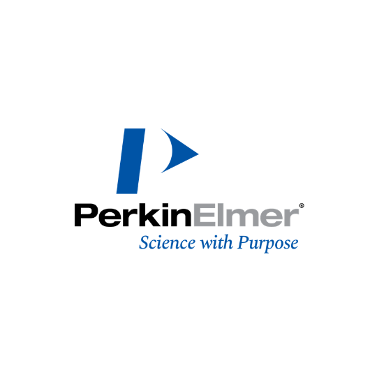 PerkinElmer