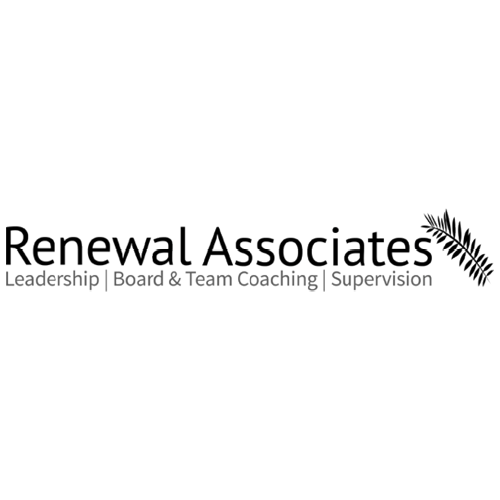 Renewal Associates
