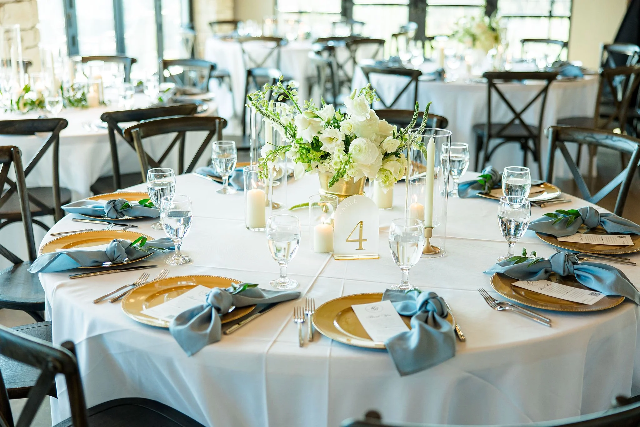 WillowRidgeWedding_Wolf_Black_0453.JPG