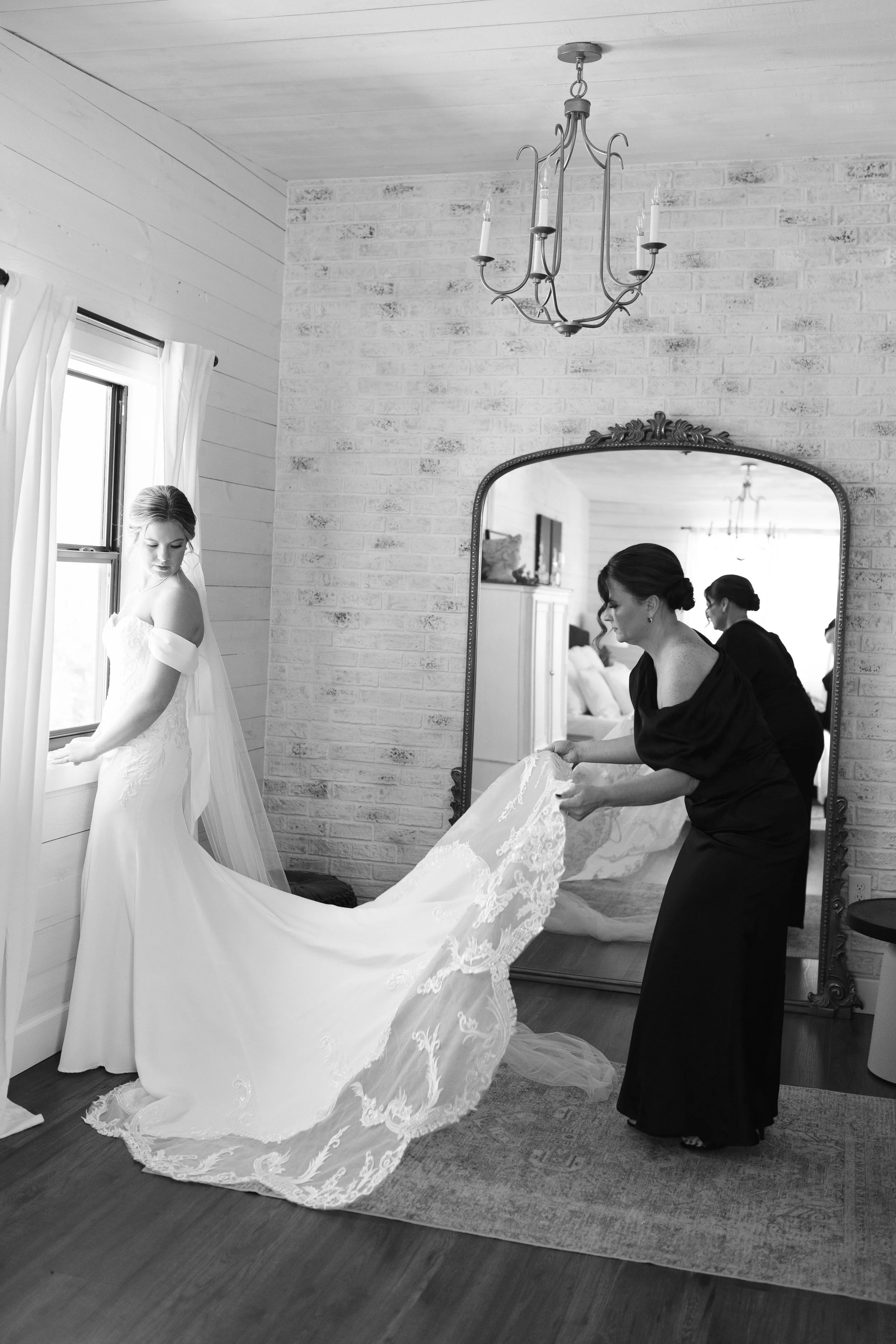 Avery+Jacey-1161.jpg