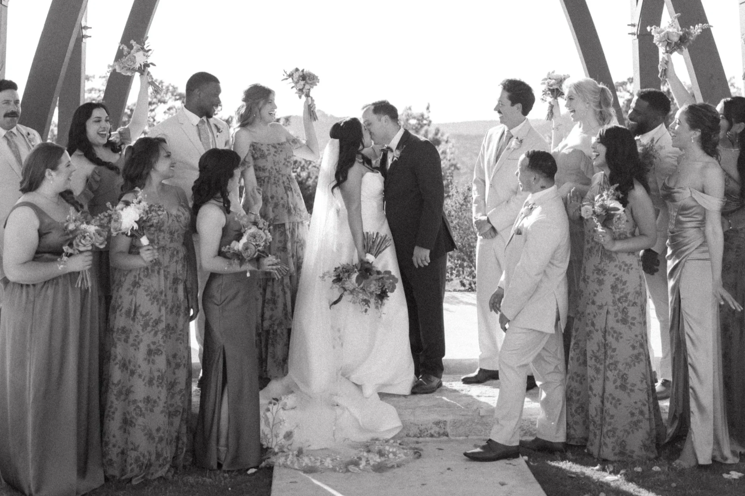 AJBridalParty-73.jpg