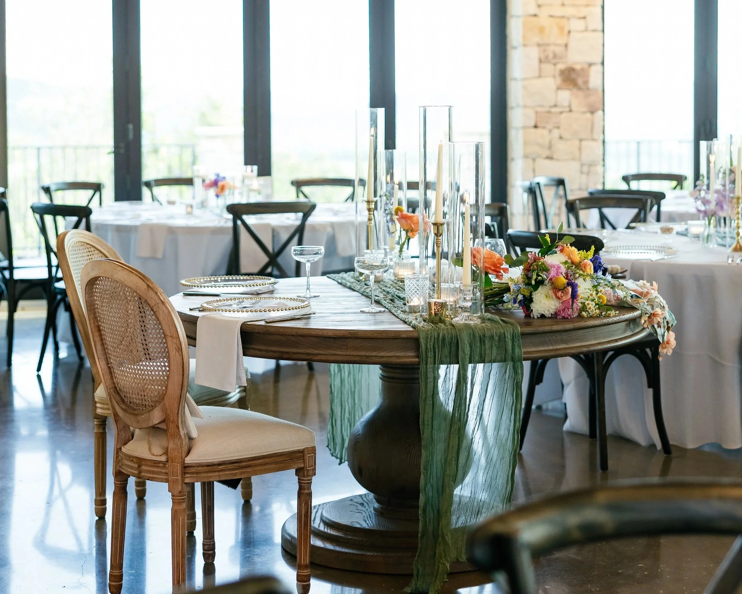 AJDecor-25.jpg