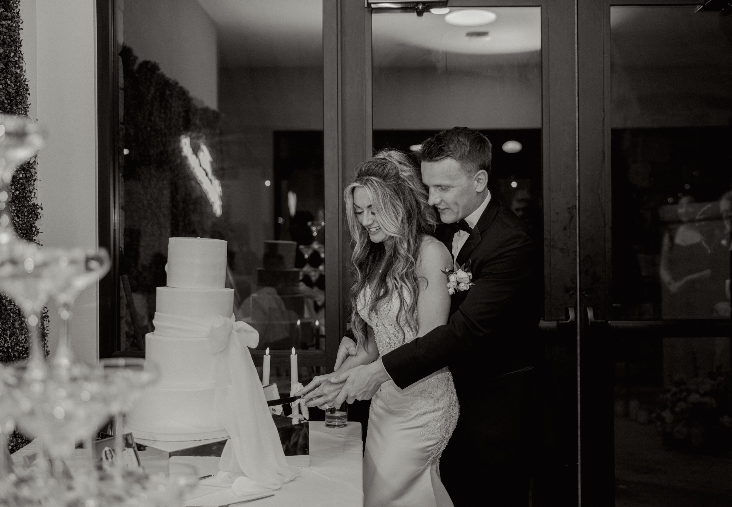Our Preferred Vendor List: Photographers, Caterers, Florists, &amp; More